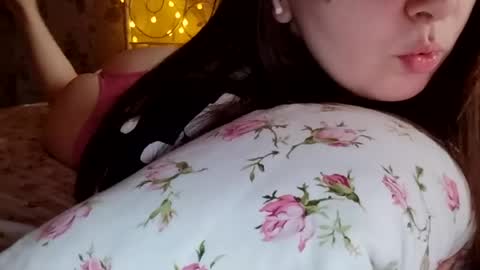 Alice online show from August 5, 11:47 pm