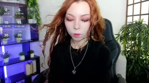 Tarra online show from July 27, 2:06 am