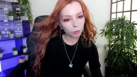 Tarra online show from July 27, 5:24 am