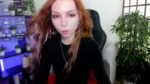Tarra online show from July 27, 7:47 am