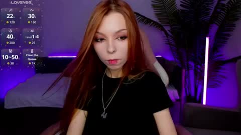 Tarra online show from July 28, 3:12 am