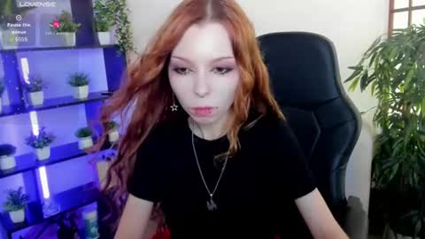 Tarra online show from August 3, 6:42 am