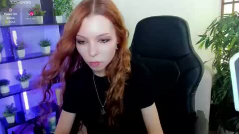 Tarra online show from August 3, 7:48 am