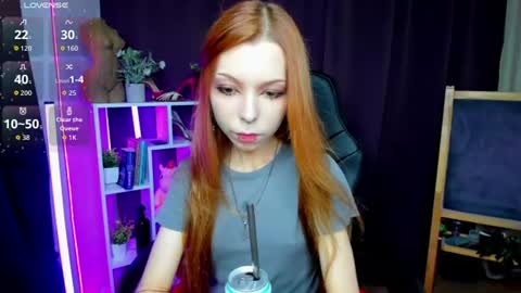 Tarra online show from August 4, 2:08 am