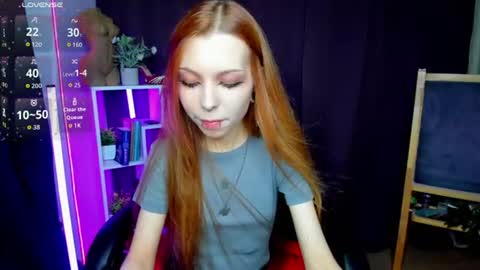 Tarra online show from August 4, 4:20 am