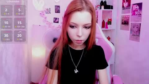 Tarra online show from August 5, 3:59 am