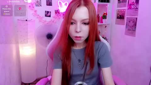 Tarra online show from August 7, 2:11 am
