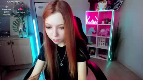 Tarra online show from August 17, 2:05 am