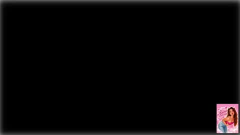 Stara Winters next stream- 324  10pm CT online show from July 9, 7:57 am