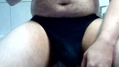 DominantBullGuyxxx online show from July 25, 11:53 pm