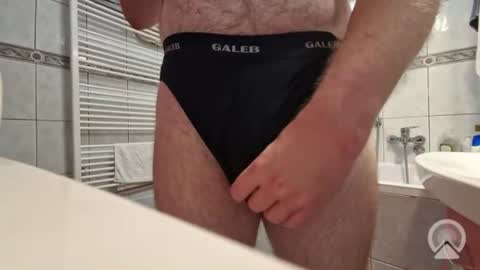 DominantBullGuyxxx online show from July 30, 11:22 pm