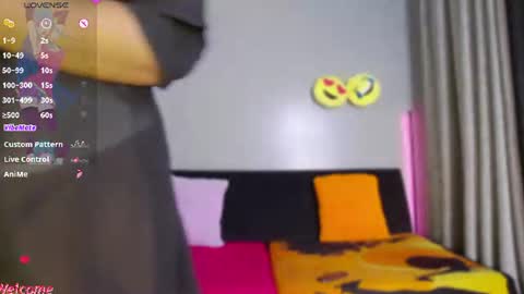 Angie online show from September 3, 5:32 am