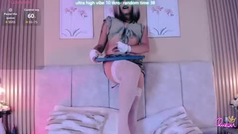 stardoll_ online show from August 7, 8:31 pm