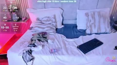 stardoll_ online show from August 8, 12:54 am