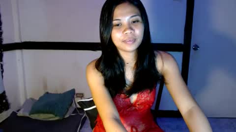 stardust990878 online show from July 26, 3:50 pm