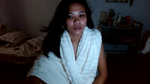 stardust990878 online show from August 15, 3:54 am