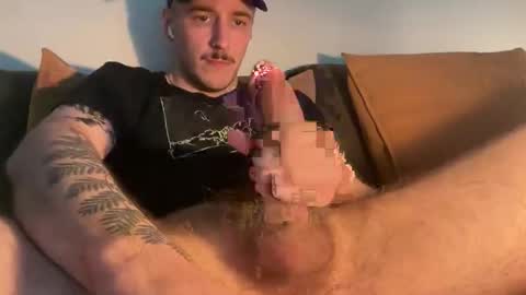 stardustgravity online show from April 8, 1:59 am