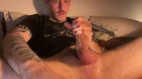 stardustgravity online show from August 10, 3:52 am