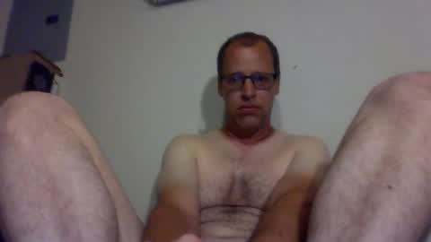 stare_you_sexy_lady online show from May 10, 2:58 am