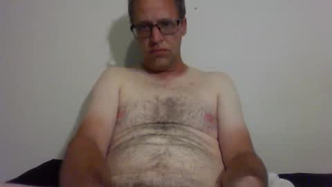 stare_you_sexy_lady online show from May 21, 11:39 pm