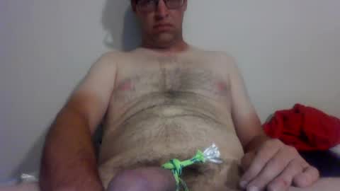 stare_you_sexy_lady online show from June 13, 5:54 pm