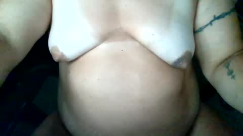 starella___saxxxton online show from July 31, 10:48 pm
