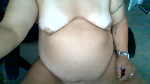 starella___saxxxton online show from August 6, 2:27 pm
