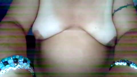 starella___saxxxton online show from August 7, 12:16 pm