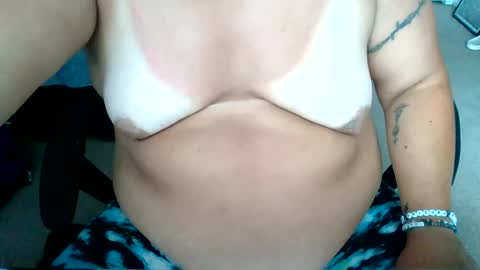 starella___saxxxton online show from August 11, 7:49 pm