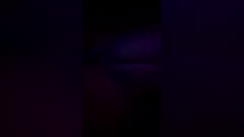starfield9 online show from July 25, 7:12 am