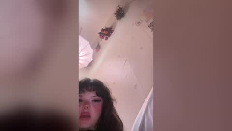 stargirlmoana online show from September 7, 4:40 am