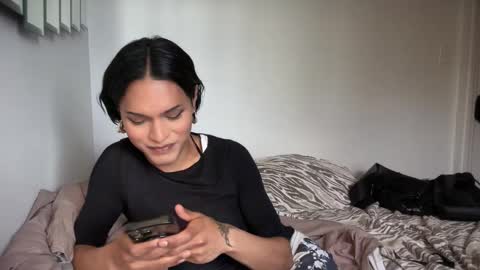 STAR online show from May 8, 9:06 pm