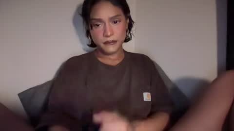 STAR online show from August 16, 2:26 am