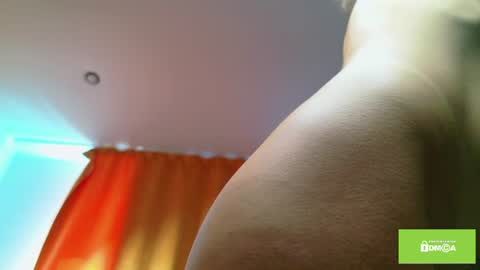 Nina online show from July 31, 7:58 am