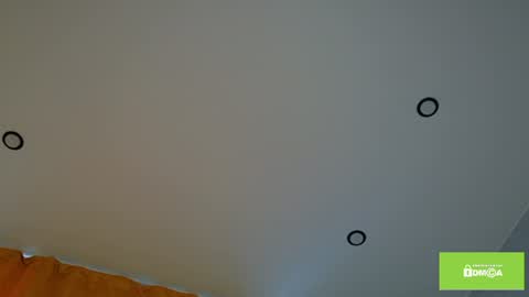 Nina online show from August 14, 7:01 am