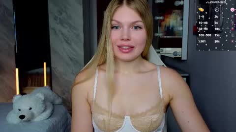 Caroline online show from July 22, 5:21 am