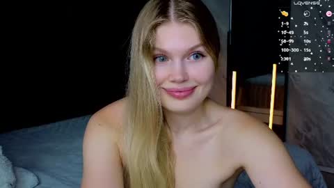 Caroline online show from July 26, 9:25 am