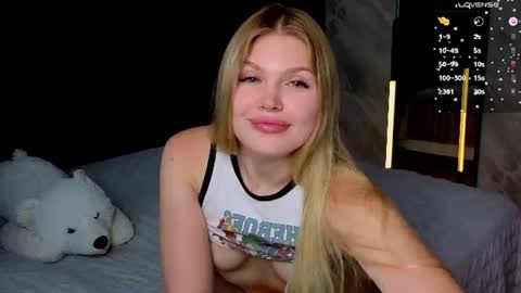 Caroline online show from August 7, 5:29 am