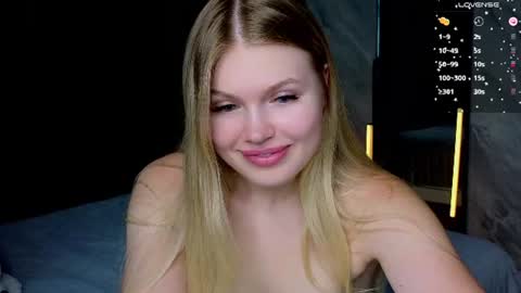 Caroline online show from August 9, 7:20 am
