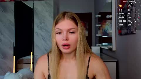 Caroline online show from August 16, 6:06 am