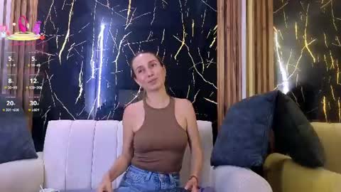 starlight_mature11_aws online show from July 28, 7:53 pm