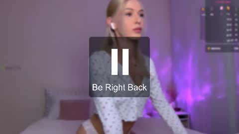 Stacey online show from July 28, 5:13 am