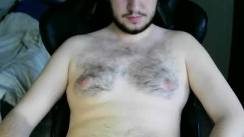 starlord__0 online show from May 1, 8:18 am