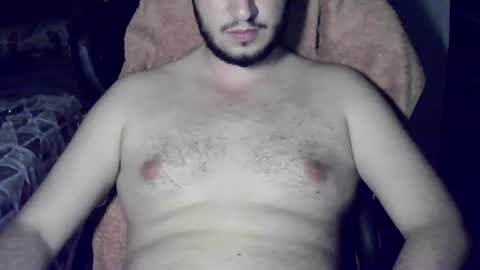 starlord__0 online show from June 26, 9:51 pm
