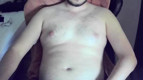 starlord__0 online show from June 28, 1:25 pm