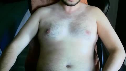 starlord__0 online show from July 6, 7:55 am