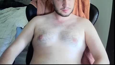 starlord__0 online show from July 7, 8:40 am
