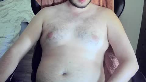 starlord__0 online show from July 7, 9:46 am