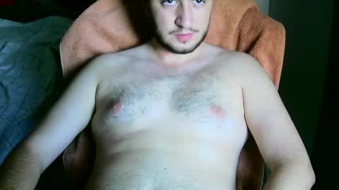 starlord__0 online show from July 9, 8:08 am