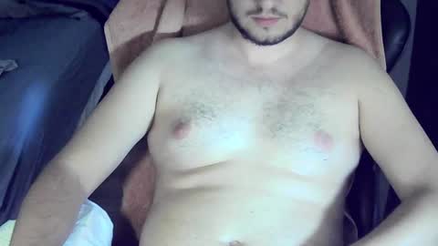 starlord__0 online show from August 23, 10:00 am